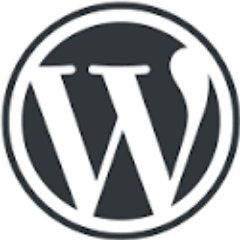 WordPress Development