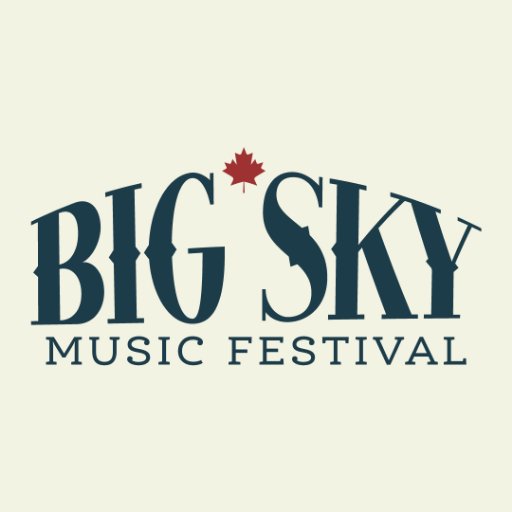 BigSkyFestival Profile Picture