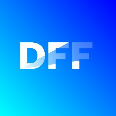 dff_film Profile Picture