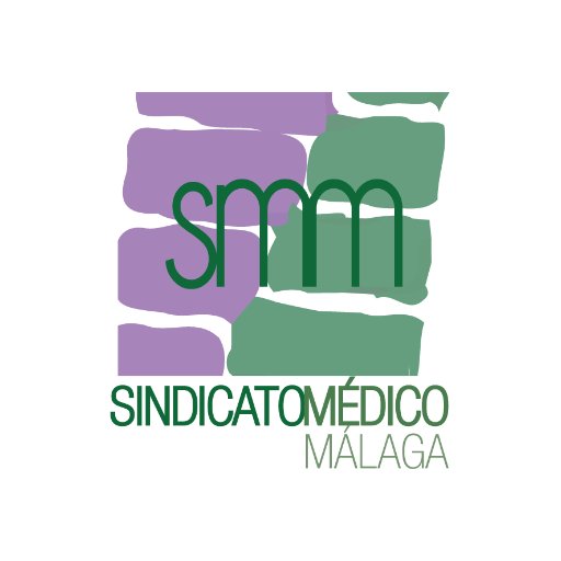 El sindicato de #médicos, #odontólogos, #veterinarios, #biólogos, #farmacéuticos, #bioquímicos, #psicólogos, #radiofísicos y del sector de #Salud en #Málaga