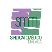 Sindicato Médico Málaga (SMM) (@sma_malaga) 's Twitter Profile
