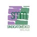 Sindicato Médico Málaga (SMM) (@sma_malaga) Twitter profile photo Sindicato Médico Málaga (SMM) (@sma_malaga) Twitter profile photo