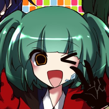 †┏┛┗┓†さんのプロフィール画像