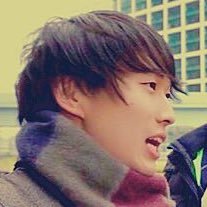 mztmrbnd_fu's profile picture. 【水溜りボンド】幸せと笑いをもらってます。毎日更新されるYouTubeを見るために一生懸命生きています。 ラファオワ信者。いつかリプが来ますように☆@kantamizutamari @miztamari_nikki #水溜りボンド Ljkの思い出にフォロバしてほしいです☺︎︎チャーハン王❤︎