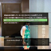 あぜし (@sm_azesi) 's Twitter Profile
