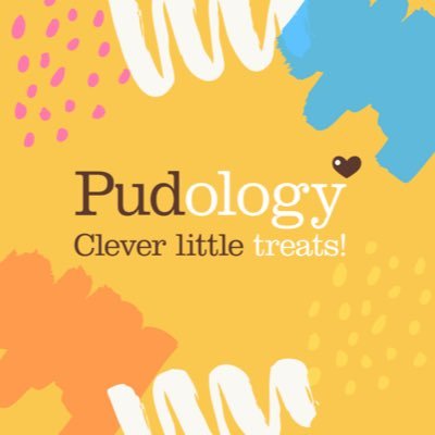 Pudology Profile Picture