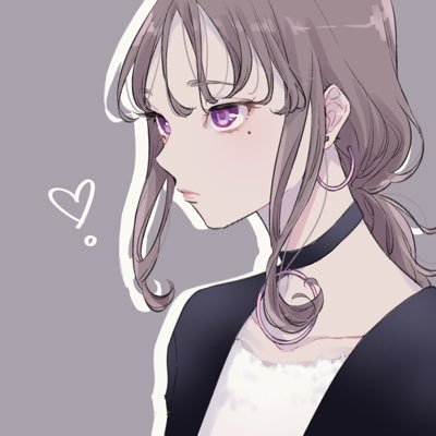クマさんのプロフィール画像