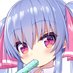 shuz(しゅーじ)@新刊「できたらはさんであげます!る2」2/20 (@shuz_) Twitter profile photo shuz(しゅーじ)@新刊「できたらはさんであげます!る2」2/20 (@shuz_) Twitter profile photo
