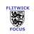 @FlitwickFocus