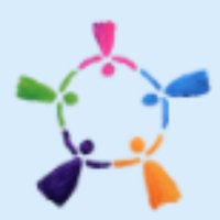 EWOC (@ewoc8) 's Twitter Profile