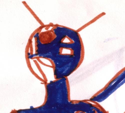 benkoen's profile picture. 