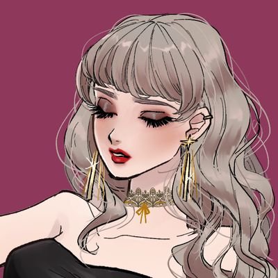 Giselle 山崎さやか 先生 東京家族 続き読みたいよ 家族の成長を見守っていきたいよ Giselle 山崎さやか 先生 東京家族 続き読みたいよ 家族の成長を見守っていきたいよ
