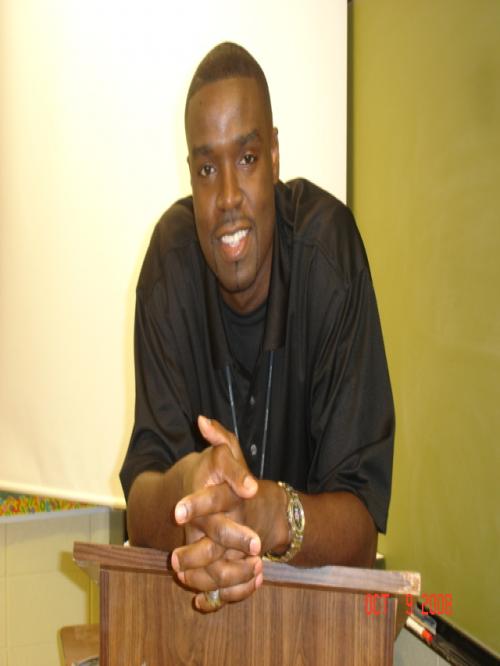 4elove's profile picture. 