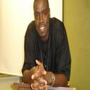 Eric Lovett - @4elove - Twitter