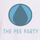 Always keep your glass half full! 3rd year students at NTU, campaigning for people to drink more water. Keep your eyes peeled to see what we have coming up! 💦