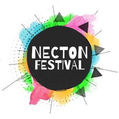 Necton Festival 2019 - Saturday 13th July 2019