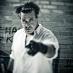 Till lindemann (@tilllindemnn) Twitter profile photo Till lindemann (@tilllindemnn) Twitter profile photo