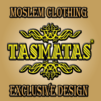 Moslem Clothing Exclusive Design