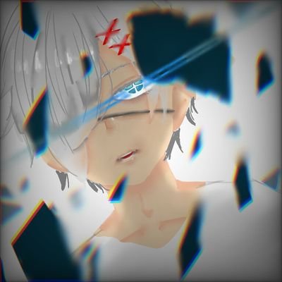 みゆさんのプロフィール画像