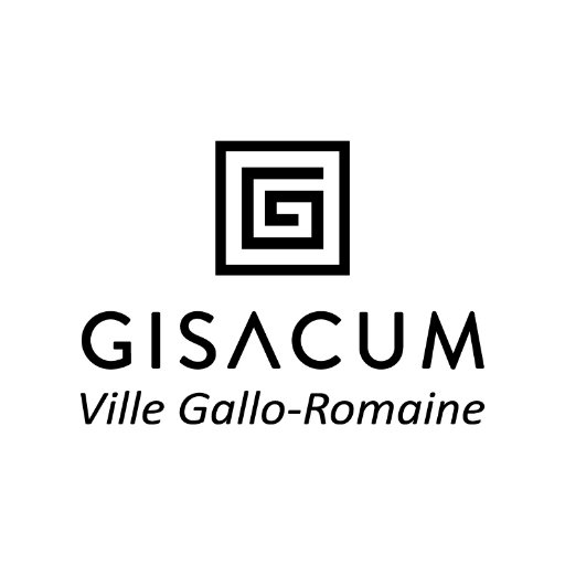 Bienvenue sur le compte officiel de Gisacum, ville gallo-romaine.
Musée et site archéologique du #DépartementEure  #CD27
#archéologie #culture #nature