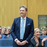Christian Holm Barenfeld🤍❤️🤍 (@christianholm) 's Twitter Profile
