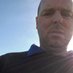 Andy Wilson (@andywilsonwgc) Twitter profile photo Andy Wilson (@andywilsonwgc) Twitter profile photo