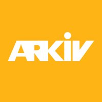 ARKIV (@mimarlikarsivi) 's Twitter Profile Photo ARKIV (@mimarlikarsivi) 's Twitter Profile Photo