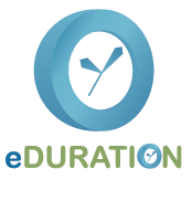 eDuration is a Bangalore based IT services company