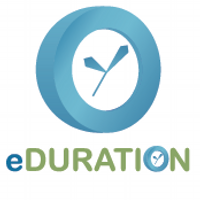 eDuration (@eduration) 's Twitter Profile