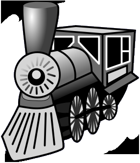 Litlok's profile picture. 