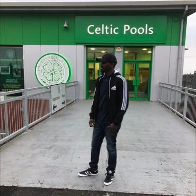 A male citizen of the federal republic of Nigeria, live in UK . oil n gas expert .youth activist.