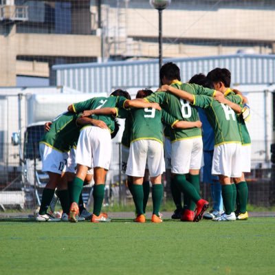 岐阜大学医学部サッカー部 推薦入試の合格発表日です 合格した方はおめでとうございます このアカウントでは新歓情報や部活での出来事を投稿していきます また 部活や大学生活についての疑問があればdmや返信で言ってもらえるとお答えします 岐阜大学医学部サッカー部 推薦入試の合格発表日です 合格した方はおめでとうございます このアカウントでは新歓情報や部活での出来事を投稿していきます また 部活や大学生活についての疑問があればdmや返信で言ってもらえるとお答えします