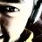 sanjayhadigal's profile image