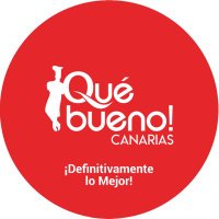 Guia ¡Qué Bueno!(@Guia_Que_Bueno) 's Twitter Profile Photo