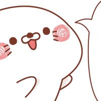 まめのすけ (@azarasealx) 's Twitter Profile Photo まめのすけ (@azarasealx) 's Twitter Profile Photo