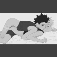 سالب نجران ١٥ (@pqpxzx) Twitter profile photo