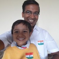 Brijesh karnani (@brijeshkarnani) 's Twitter Profile