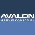 MarvelComicsPL Profile Picture
