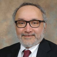 Anil Menon (@medscimenon) 's Twitter Profile Photo Anil Menon (@medscimenon) 's Twitter Profile Photo