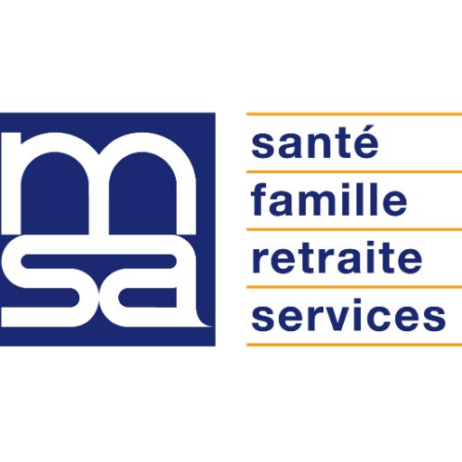 Msa De Maine Et Loire Msa49actu Twitter Msa De Maine Et Loire Msa49actu Twitter