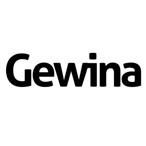 Gewina is the Belgian-Dutch Society for History of Science and Universities