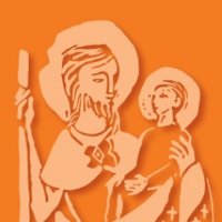 LtMissendenFestival (@ltmissendenfest) 's Twitter Profile Photo LtMissendenFestival (@ltmissendenfest) 's Twitter Profile Photo