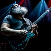 Johnny Gallagher (@theboxtyband) 's Twitter Profile Photo Johnny Gallagher (@theboxtyband) 's Twitter Profile Photo