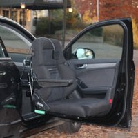 Weersink Autoaanpassingen (@autoaanpassing) 's Twitter Profile
