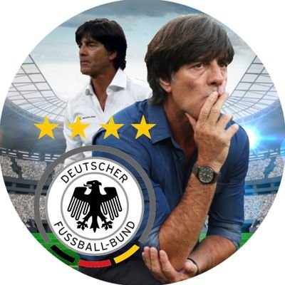 W5NLkHVYwFb557H's profile picture. 