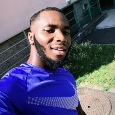 IigoNesko's profile picture. 🇲🇬/🇨🇫/🇧🇷 🏢91 ‼️ ThugLife