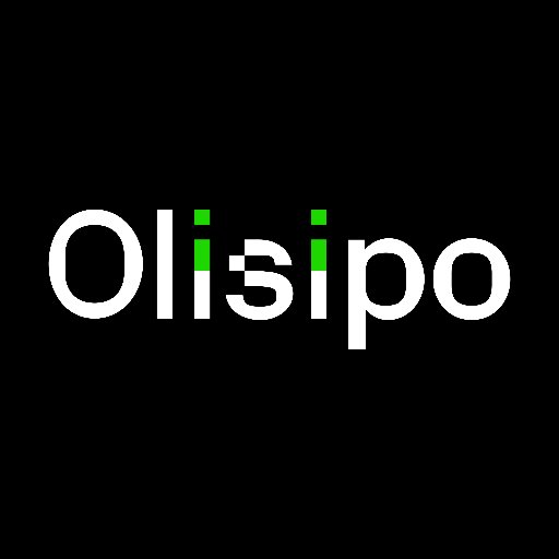 OlisipoTI's profile picture. iT's happening