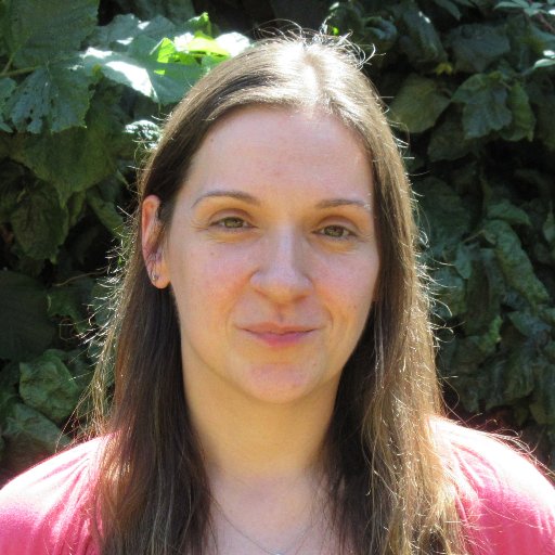 Statistical Geneticist, MRC Career Development Award fellow @MRC_BSU @Cambridge_Uni