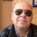 antonio jesus ruano (@belda1954) Twitter profile photo antonio jesus ruano (@belda1954) Twitter profile photo