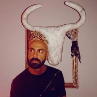 Johnny. (@jawow_) 's Twitter Profile